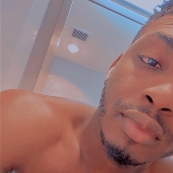 Meet your Posher, Paul - Picture 1 of 1